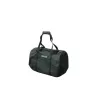 Mivardi Executive 235x92cm Sac de dormit