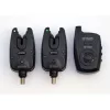 Mivardi M1300 Set Avertizori Electronici de Mușcătură 2+1 Bucăți