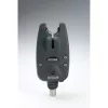 Mivardi M1300 Set Avertizori Electronici de Mușcătură 2+1 Bucăți