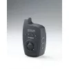 Mivardi M1300 Set Avertizori Electronici de Mușcătură 2+1 Bucăți