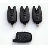 Mivardi M1300 Set Avertizori Electronici 3+1 Piese