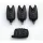 Mivardi M1300 Set Avertizori Electronici 3+1 Piese