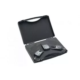 Mivardi M1350 Set Avertizori Electronici 3+1 Piese