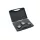 Mivardi M1350 Set Avertizori Electronici 3+1 Piese