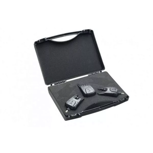 Mivardi M1350 Set Avertizori Electronici 3+1 Piese