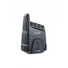 Mivardi M1350 Set Avertizori Electronici 3+1 Piese