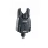 Mivardi M1350 Set Avertizori Electronici 3+1 Piese