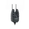 Mivardi Mcarp MX9 Set Avertizori Electronici de Mușcătură 2+1 Bucăți