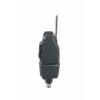 Mivardi Mcarp MX9 Set Avertizori Electronici de Mușcătură 2+1 Bucăți