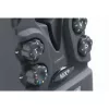 Mivardi Mcarp MX9 Set Avertizori Electronici de Mușcătură 2+1 Bucăți
