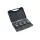 Mivardi Mcarp MX9 Set Avertizori Electronici 3+1 Piese