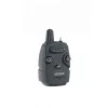 Mivardi Mcarp MX9 Set Avertizori Electronici 3+1 Piese