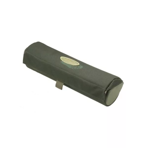 Mivardi Premium 30x8,5cm Geantă suport tambur rezervă