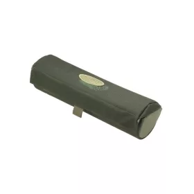 Mivardi Premium 30x7,5cm Geantă suport tambur rezervă