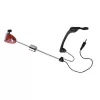 Mivardi Swing Arm 135 Albastru 20gr Swinger