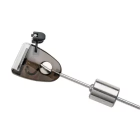 Mivardi 135 Swing Arm Negru 20gr Swinger