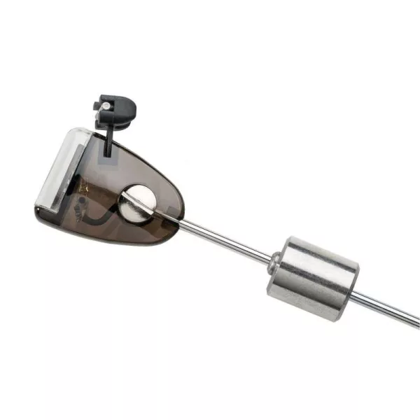 Mivardi 135 Swing Arm Negru 20gr Swinger