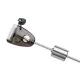 Mivardi 135 Swing Arm Negru 20gr Swinger