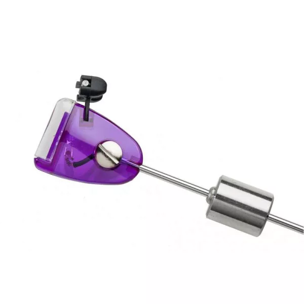 Mivardi 135 Swing Arm Mov 20gr Swinger