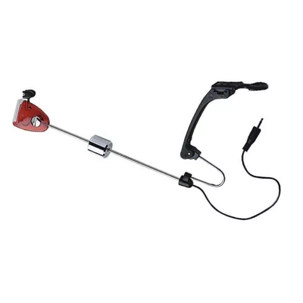 Mivardi Swing Arm 135 Roșu 20gr Swinger