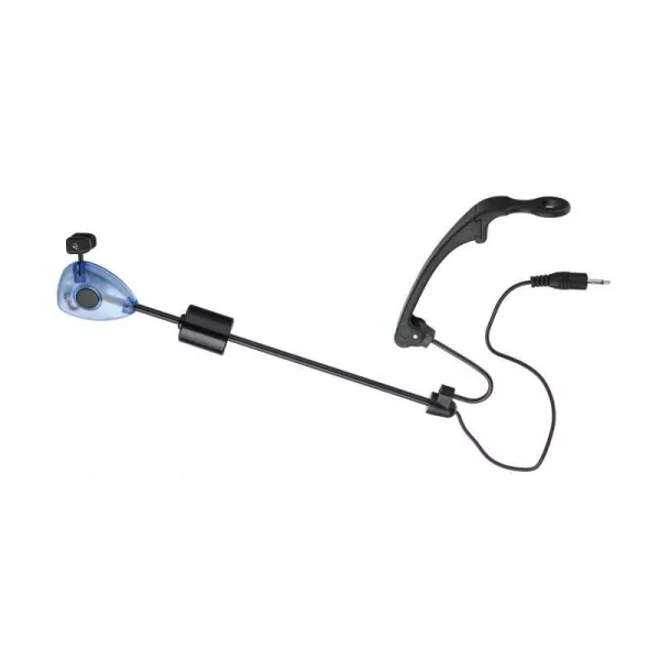 Mivardi 155 Swing Arm Albastru 20gr Swinger