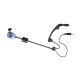 Mivardi 155 Swing Arm Albastru 20gr Swinger