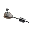 Mivardi 155 Swing Arm Negru 20gr Swinger