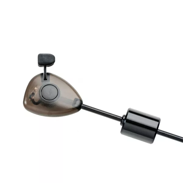 Mivardi 155 Swing Arm Negru 20gr Swinger