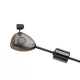 Mivardi 155 Swing Arm Negru 20gr Swinger