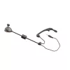 Mivardi 155 Swing Arm Negru 20gr Swinger