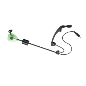 Mivardi 155 Swing Arm Verde 20gr Swinger