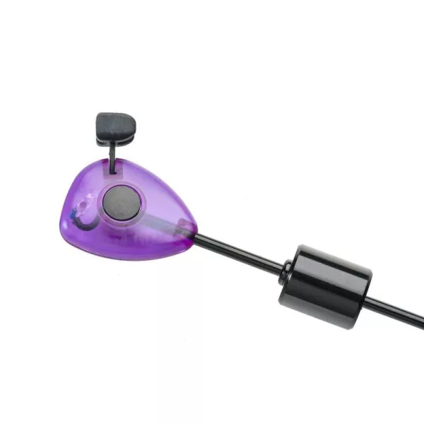 Mivardi 155 Swing Arm Mov 20gr Swinger