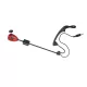 Mivardi 155 Swing Arm Roșu 20gr Swinger