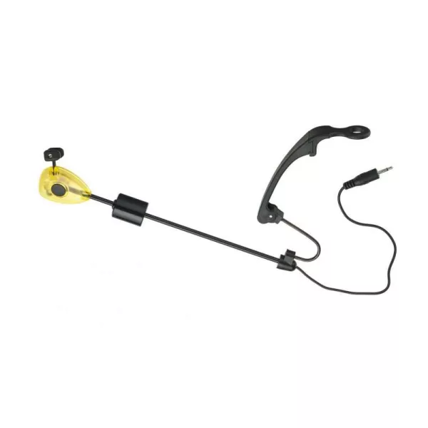 Mivardi 155 Swing Arm Galben 20gr Swinger