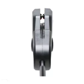 Mivardi MCX 66 Negru Swinger