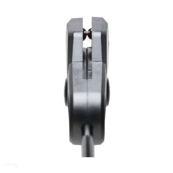 Mivardi MCX 66 Negru Swinger