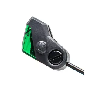 Mivardi MCX 66 Verde Swinger