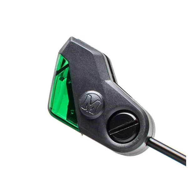 Mivardi MCX 66 Verde Swinger