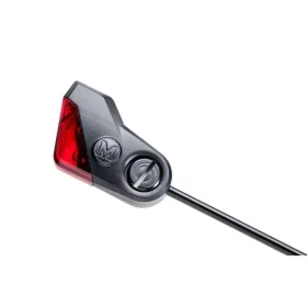 Mivardi MCX 66 Roșu Swinger