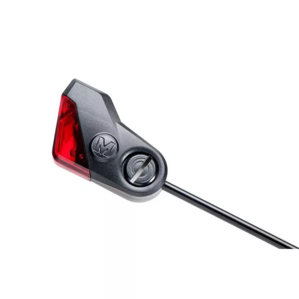 Mivardi MCX 66 Roșu Swinger