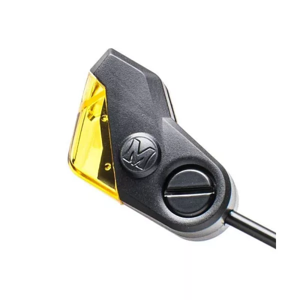 Mivardi MCX 66 Galben Swinger