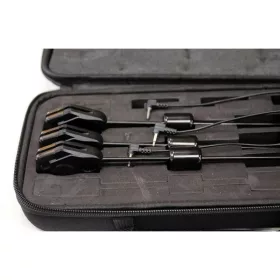 Mivardi MCX88 Swinger Colorat Set 3buc