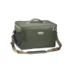 Mivardi 46x24x27cm XL Thermo Premium Geantă