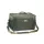 Mivardi 46x24x27cm XL Thermo Premium Geantă