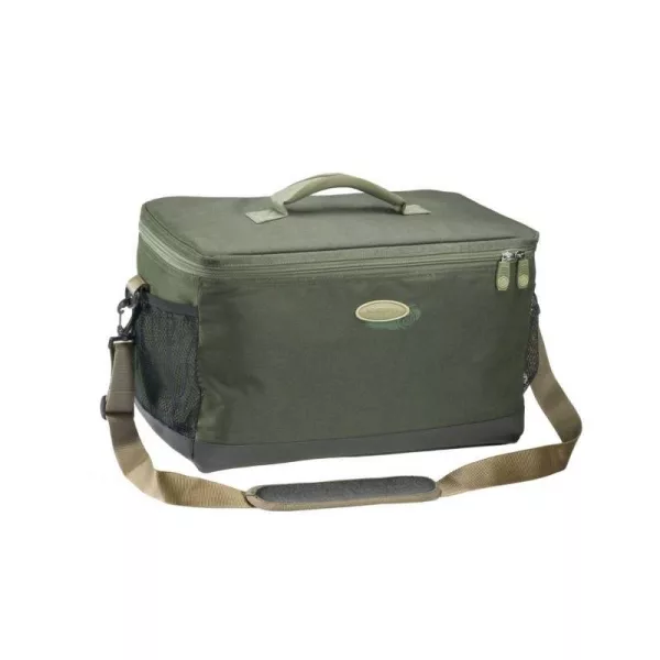 Mivardi 46x24x27cm XL Thermo Premium Geantă
