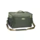 Mivardi 46x24x27cm XL Thermo Premium Geantă