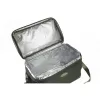 Mivardi 46x24x27cm XL Thermo Premium Geantă