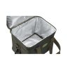 Mivardi Thermo Premium 37x28x28cm Geantă pentru echipament