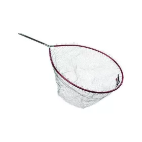 Mivardi Team LN1 45x55x25cm Cap de minciog