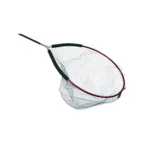 Mivardi Team LN2 45x55x25cm Cap de minciog